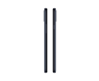 Samsung Galaxy A20s black - 579639 - zdjęcie 6